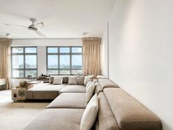 Blk 356B Anchorvale Plains (Sengkang), HDB 5 Rooms #582250321